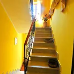 Maison Civico 13 Bed & Breakfast Ausonia