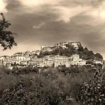 Maison Civico 13 Bed & Breakfast