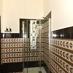 Maison Civico 13 3*