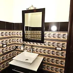 Maison Civico 13 Bed & Breakfast 3*