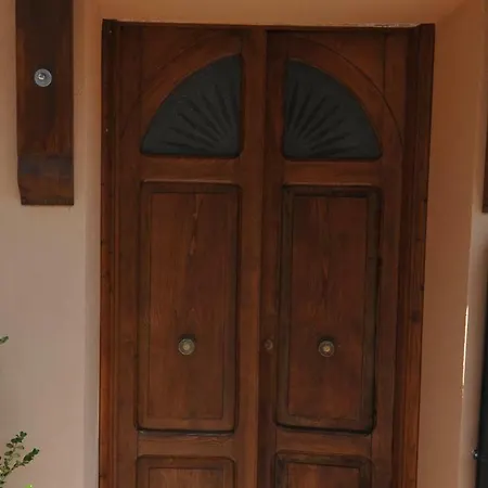Maison Civico 13